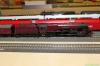 W115_"Hogwarts-Express" von Hornby_02