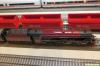 W116_"Hogwarts-Express" von Hornby_03