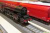 W117_"Hogwarts-Express" von Hornby_04