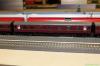 W119_"Hogwarts-Express" von Hornby_06