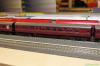 W120_"Hogwarts-Express" von Hornby_07