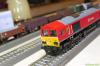 W086_BR Class 66; DB Schenker; Ep. VI; Hornby_01