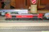 W087_BR Class 66; DB Schenker; Ep. VI; Hornby_02