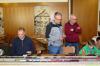 W012_Tischrundgang_08
