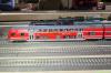 W041_S-Bahn Dresden, Wagen aus Set; DBAG; Ep. VI; Tillig_01