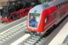 W042_S-Bahn Dresden, Wagen aus Set; DBAG; Ep. VI; Tillig_02