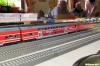 W044_S-Bahn Dresden, Wagen aus Set; DBAG; Ep. VI; Tillig_04