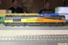 W046_BR Class 66, 66850, 'David Maidment OBE'; Colas Rail; Ep. VI; HORNBY_01