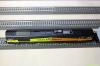 W047_BR Class 66, 66850, 'David Maidment OBE'; Colas Rail; Ep. VI; HORNBY_02