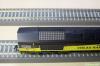 W048_BR Class 66, 66850, 'David Maidment OBE'; Colas Rail; Ep. VI; HORNBY_03