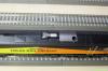 W049_BR Class 66, 66850, 'David Maidment OBE'; Colas Rail; Ep. VI; HORNBY_04