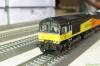 W050_BR Class 66, 66850, 'David Maidment OBE'; Colas Rail; Ep. VI; HORNBY_05