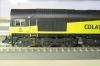 W051_BR Class 66, 66850, 'David Maidment OBE'; Colas Rail; Ep. VI; HORNBY_06