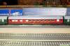 W070_Speisewg. Typ B, WRm aus Set; DR; Ep. IV; Tillig