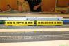 W026_Stadtbahn Stuttgart, SSB; Funktionsmuster; 3d-Druck; 120bernd_01