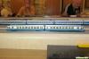 W104_BR 628 102, blau-beige; DBAG; Ep. V; Donnerbüchse / KRES_01