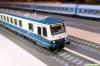 W106_BR 628 102, blau-beige; DBAG; Ep. V; Donnerbüchse / KRES_03
