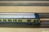 W109_BR 628 102, blau-beige; DBAG; Ep. V; Donnerbüchse / KRES_06