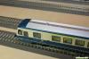 W110_BR 628 102, blau-beige; DBAG; Ep. V; Donnerbüchse / KRES_07