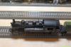 W115_BR 537 0508; CSD; Ep. III; DS Model / KUEHN_03