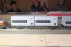 W021_Containerwg. 2x 20" DEUTRANS; DR; Ep. IV; PIKO