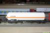 W093_Gaskesselwg., Uahs, "ALGECO"; SNCF; Ep. IV; Tillig