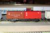 W097_Containertragwg. #2 aus Set "DSR"; DR; Ep. IV; Tillig