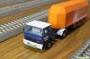 W002_LIAZ-SZM mit Sattelauflieger "FLOATGLAS AUS TORGAU-DDR"; hobbyschraub_02