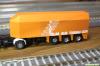 W003_LIAZ-SZM mit Sattelauflieger "FLOATGLAS AUS TORGAU-DDR"; hobbyschraub_03