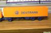 W010_VOLVO-SZM mit Sattelauflieger "DEUTRANS"; hobbyschraub_04