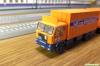 W013_VOLVO-Gliederzug, "VEB DEUTRANS"; hobbyschraub_02