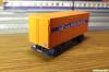 W016_VOLVO-Gliederzug, "VEB DEUTRANS"; hobbyschraub_05