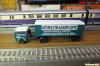 W017_SKODA-SZM, "MÖBELTRANSPORTE"; hobbyschraub_01