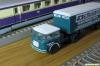 W018_SKODA-SZM, "MÖBELTRANSPORTE"; hobbyschraub_02