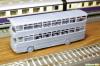 W020_Ikarus 556 Doppeldecker; 3d-Druck; 120bernd_01