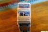 W021_Ikarus 556 Doppeldecker; 3d-Druck; 120bernd_02