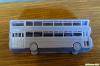 W022_Ikarus 556 Doppeldecker; 3d-Druck; 120bernd_03