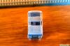 W023_Ikarus 556 Doppeldecker; 3d-Druck; 120bernd_04