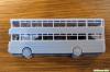 W024_Ikarus 556 Doppeldecker; 3d-Druck; 120bernd_05