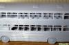 W025_Ikarus 556 Doppeldecker; 3d-Druck; 120bernd_06