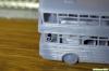 W026_Ikarus 556 Doppeldecker; 3d-Druck; 120bernd_07