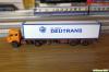 W027_Mercedes-SZM mit "DEUTRANS"-Kühlauflieger; hobbyschraub_01