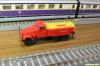 W033_G5-Tankwagen, "MINOL"; hobbyschraub_01
