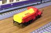 W035_G5-Tankwagen, "MINOL"; hobbyschraub_03