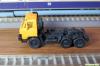 W036_TATRA 815-SZM; hobbyschraub_01