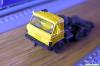 W037_TATRA 815-SZM; hobbyschraub_02