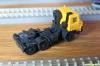 W038_TATRA 815-SZM; hobbyschraub_03