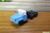 W041_TATRA 148-SZM; hobbyschraub_01