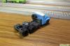 W042_TATRA 148-SZM; hobbyschraub_02