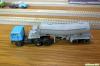 W043_VOLVO-SZM mit Siloauflieger; hobbyschraub_01